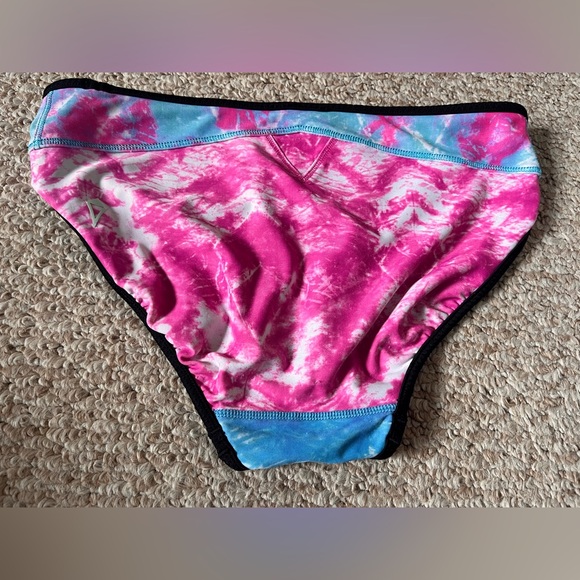Ivivva size 12 swim suit bottoms - Picture 2 of 3